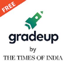 GradeUp App Ap APK